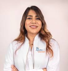 Dr Shilfa Nigar